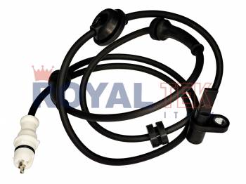 SENSOR ABS ROYALTEK FIAT PALIO / SIENDA / STRADA  -- DELANTERO DERECHO --- OEM 46783184